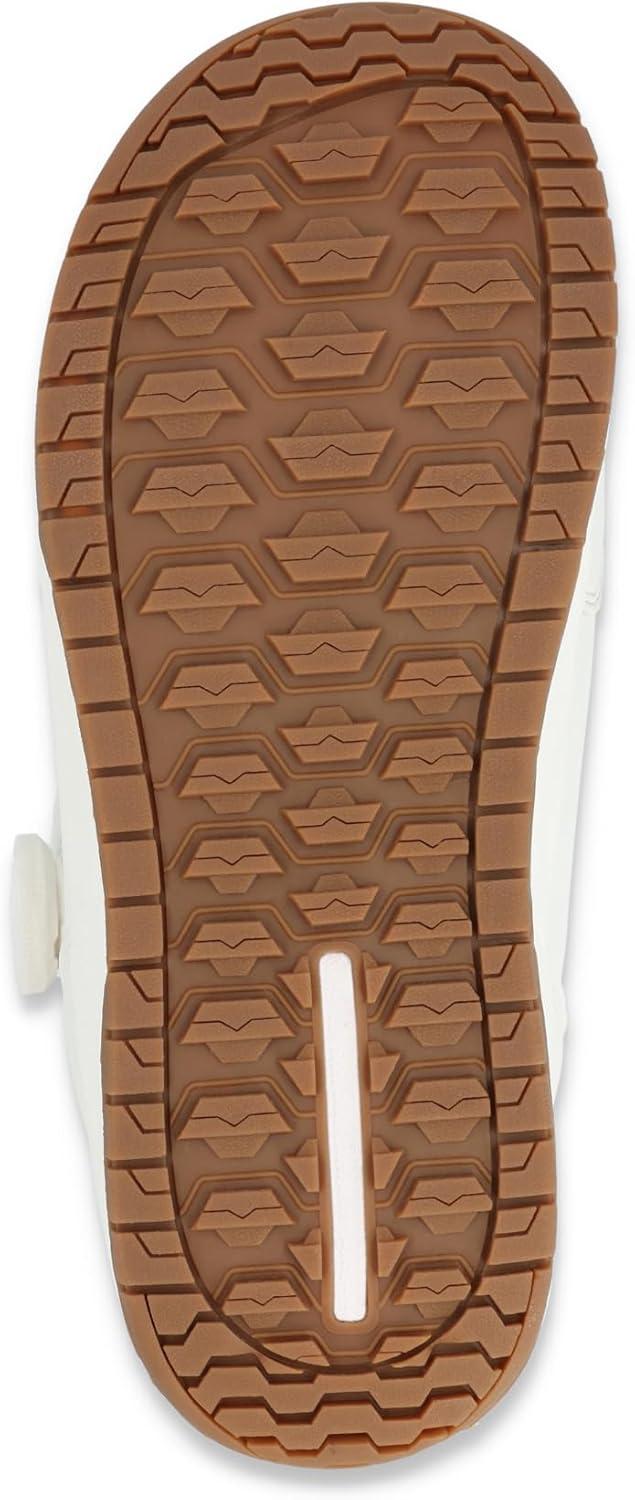 image:imageRide Hera Womens Snowboard Boots 85 Stone
