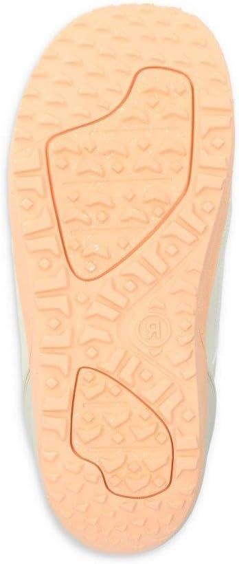 image:imageRide Sage Womens Snowboard BootsTan