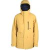 image:imageGeorgetown Jacket  ShellDijon