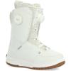 image:imageRide Hera Womens Snowboard Boots 85 Stone
