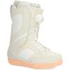 image:imageRide Sage Womens Snowboard BootsTan