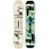 image:imageRide Twinpig Unisex Snowboard 154cm