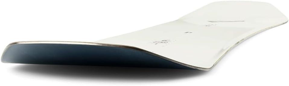 image:imageRide Zero Snowboard 2023 157W154cm W