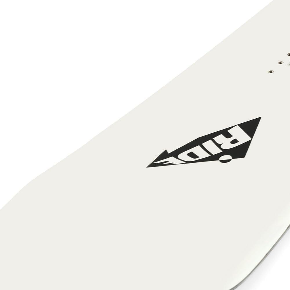 image:imageRide Zero Snowboard 2023 157W154cm W
