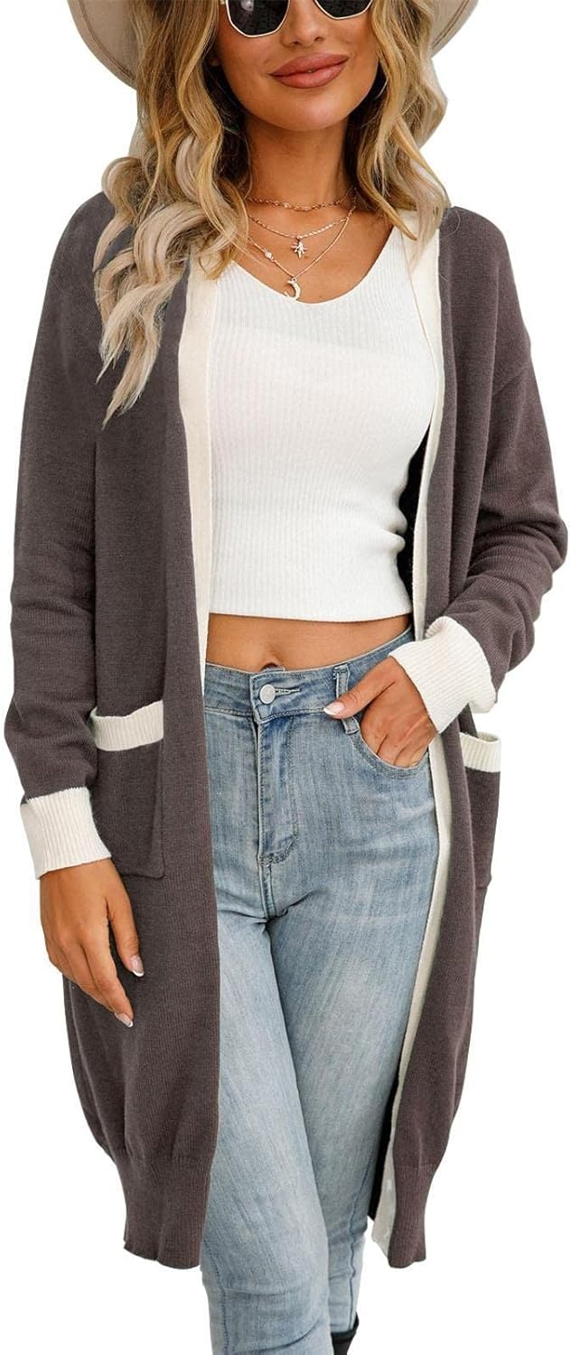 image:imageRide womens Wallingford JacketWine