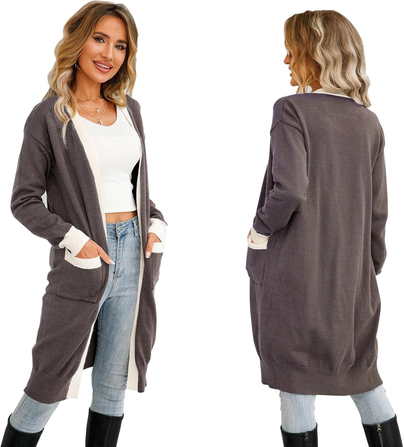 image:imageRide womens Wallingford JacketWine