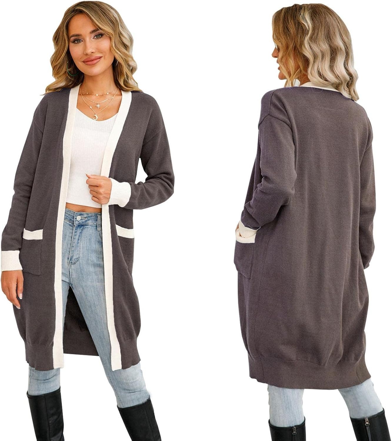image:imageRide womens Wallingford JacketWine