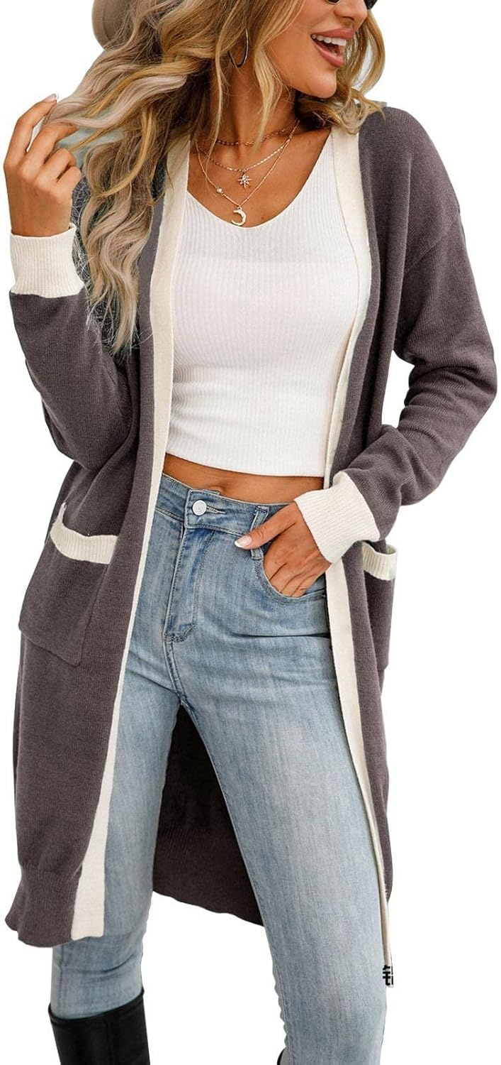 image:imageRide womens Wallingford JacketWine