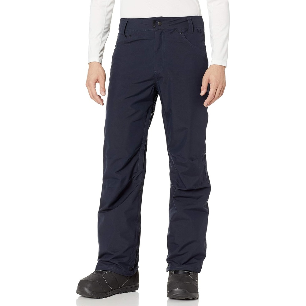 image:imageRide Snowboard Outerwear mens Madrona PantNavy
