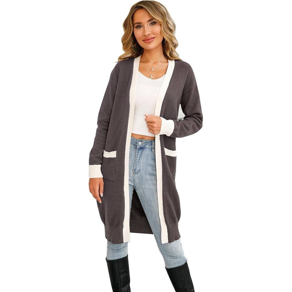 image:imageRide womens Wallingford JacketWine