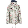 Paradise Print