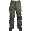 Olive Melange