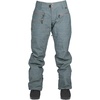 Slate Slub