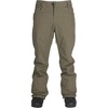 Military Melange