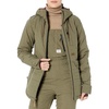 Military Melange