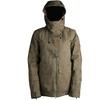 Olive Wash Out
