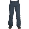 Denim Melange